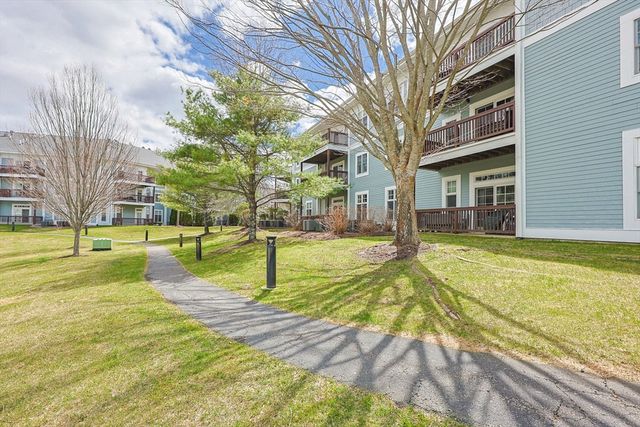 501 Commerce Dr 308, Braintree, MA 02184