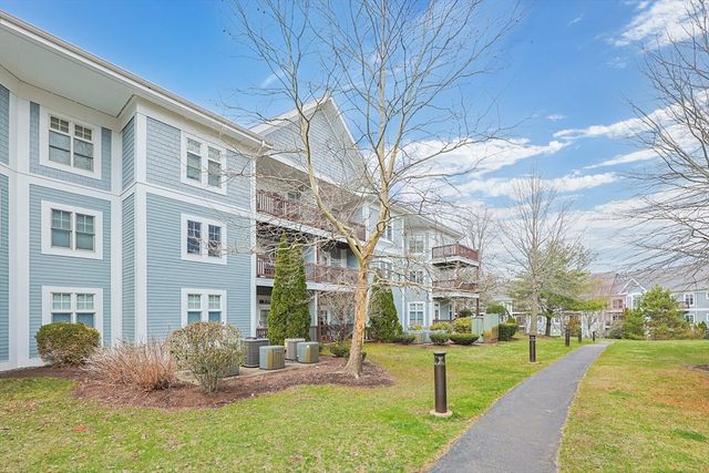 501 Commerce Dr 308, Braintree, MA 02184