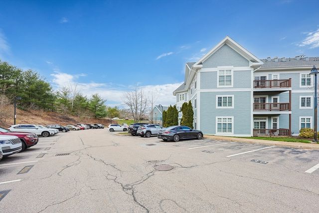 501 Commerce Dr 308, Braintree, MA 02184