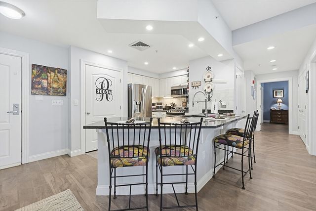 501 Commerce Dr 308, Braintree, MA 02184