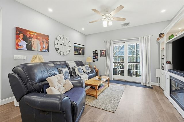 501 Commerce Dr 308, Braintree, MA 02184