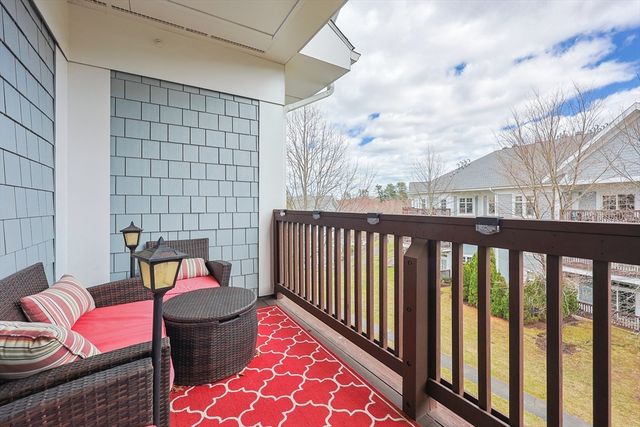 501 Commerce Dr 308, Braintree, MA 02184