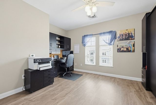 501 Commerce Dr 308, Braintree, MA 02184