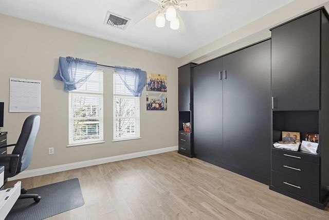 501 Commerce Dr 308, Braintree, MA 02184