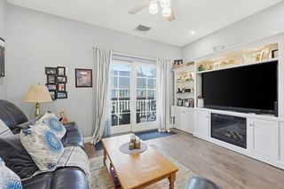 501 Commerce Dr 308, Braintree, MA 02184