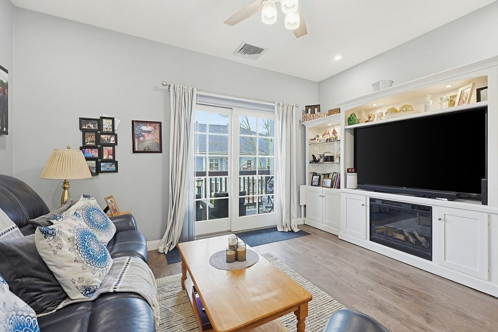 501 Commerce Dr 308, Braintree, MA 02184