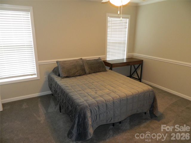 223 Linkside Court SE, Lenoir, NC 28645