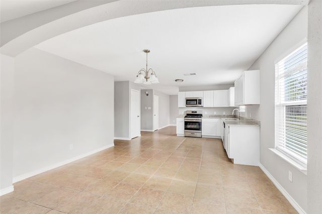 17027 Pelorus Way, Crosby, TX 77532