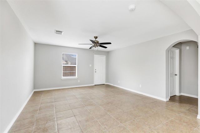 17027 Pelorus Way, Crosby, TX 77532