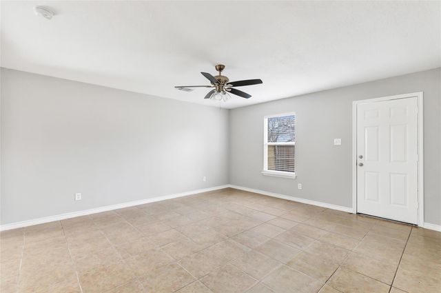 17027 Pelorus Way, Crosby, TX 77532