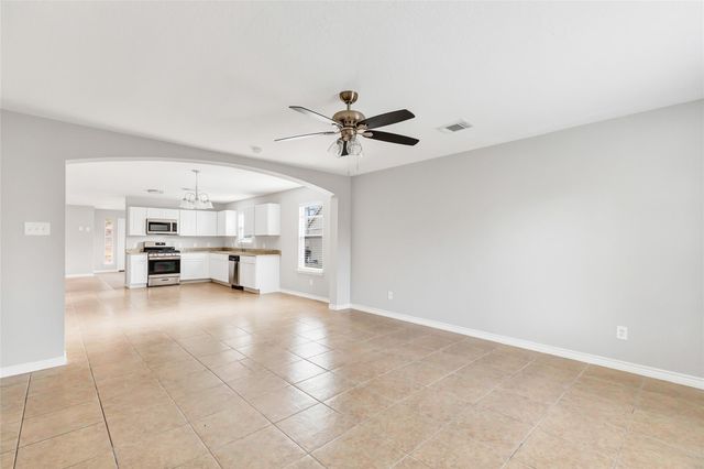 17027 Pelorus Way, Crosby, TX 77532