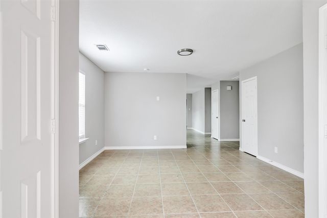 17027 Pelorus Way, Crosby, TX 77532