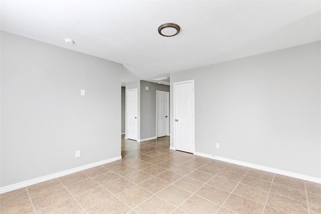 17027 Pelorus Way, Crosby, TX 77532