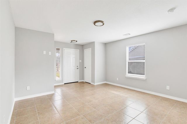 17027 Pelorus Way, Crosby, TX 77532