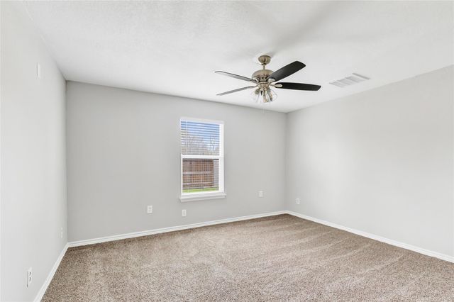 17027 Pelorus Way, Crosby, TX 77532