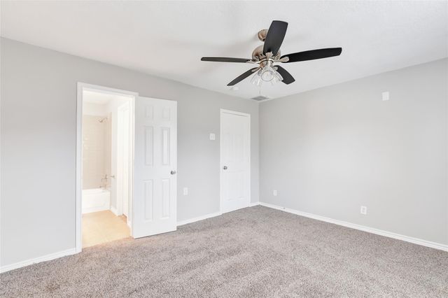 17027 Pelorus Way, Crosby, TX 77532