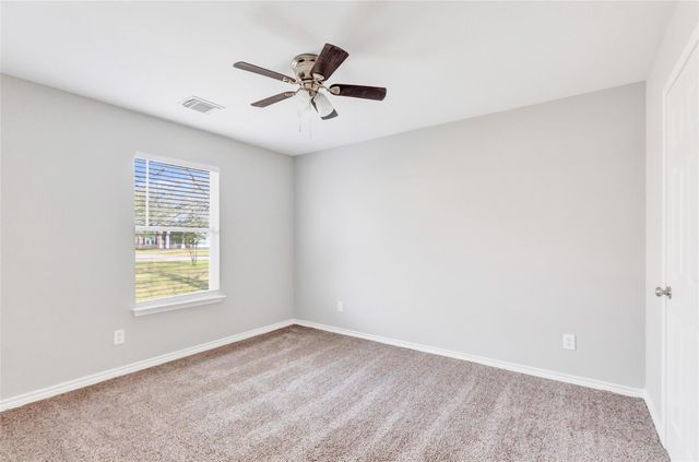 17027 Pelorus Way, Crosby, TX 77532