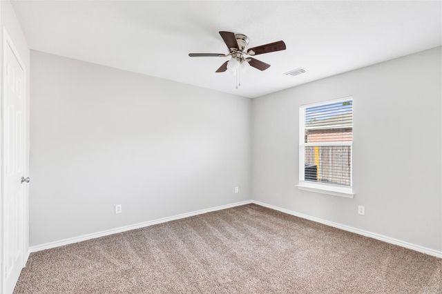 17027 Pelorus Way, Crosby, TX 77532