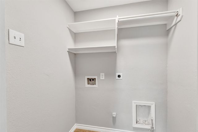 17027 Pelorus Way, Crosby, TX 77532