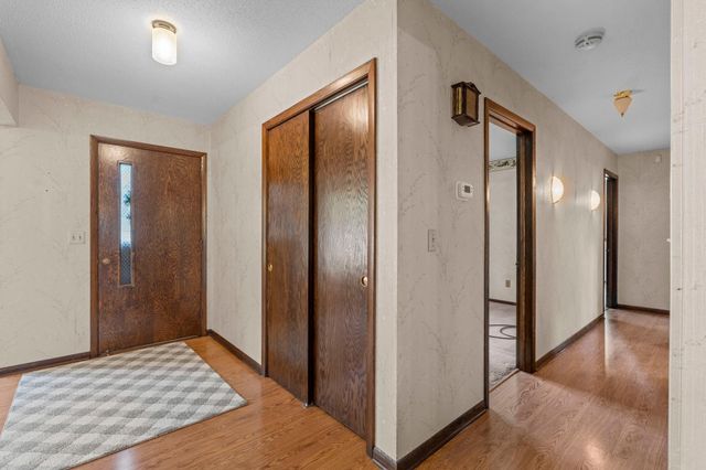 8133 Xenia Avenue N, Brooklyn Park, MN 55443