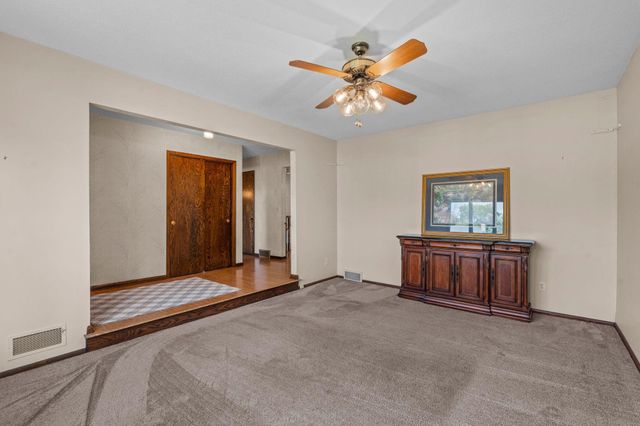 8133 Xenia Avenue N, Brooklyn Park, MN 55443