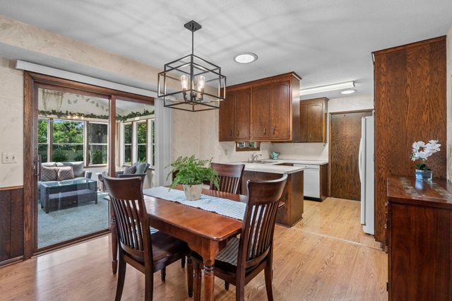 8133 Xenia Avenue N, Brooklyn Park, MN 55443