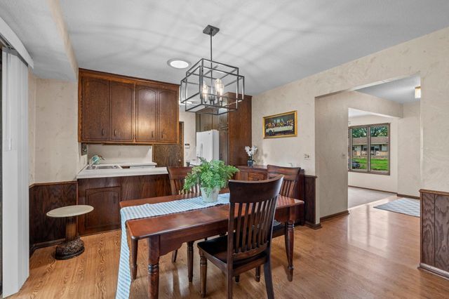 8133 Xenia Avenue N, Brooklyn Park, MN 55443