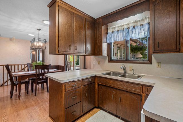 8133 Xenia Avenue N, Brooklyn Park, MN 55443