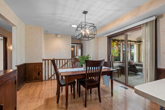 8133 Xenia Avenue N, Brooklyn Park, MN 55443