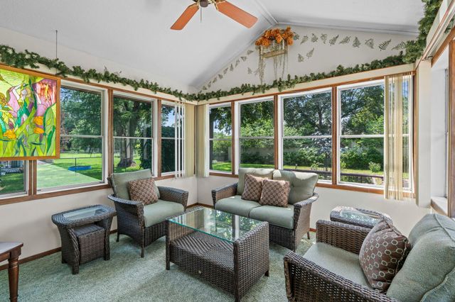 8133 Xenia Avenue N, Brooklyn Park, MN 55443