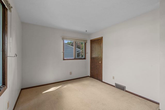 8133 Xenia Avenue N, Brooklyn Park, MN 55443