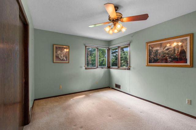 8133 Xenia Avenue N, Brooklyn Park, MN 55443