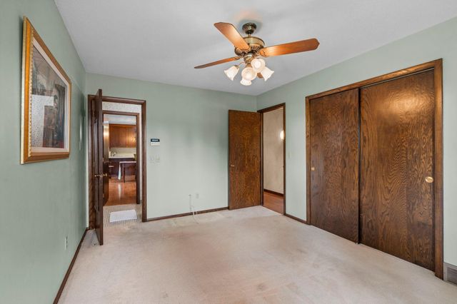 8133 Xenia Avenue N, Brooklyn Park, MN 55443