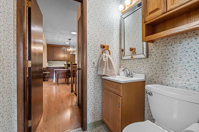 8133 Xenia Avenue N, Brooklyn Park, MN 55443
