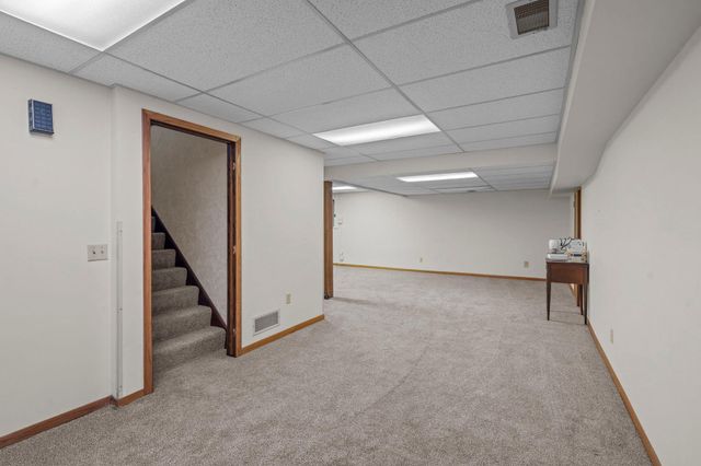 8133 Xenia Avenue N, Brooklyn Park, MN 55443