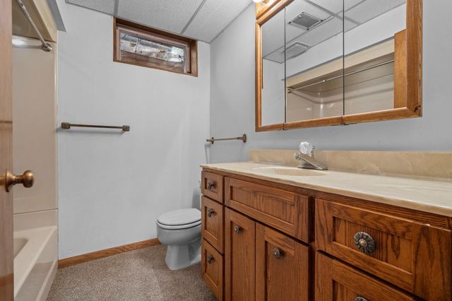 8133 Xenia Avenue N, Brooklyn Park, MN 55443