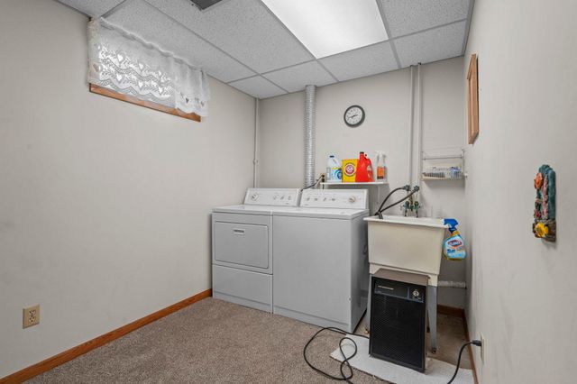 8133 Xenia Avenue N, Brooklyn Park, MN 55443