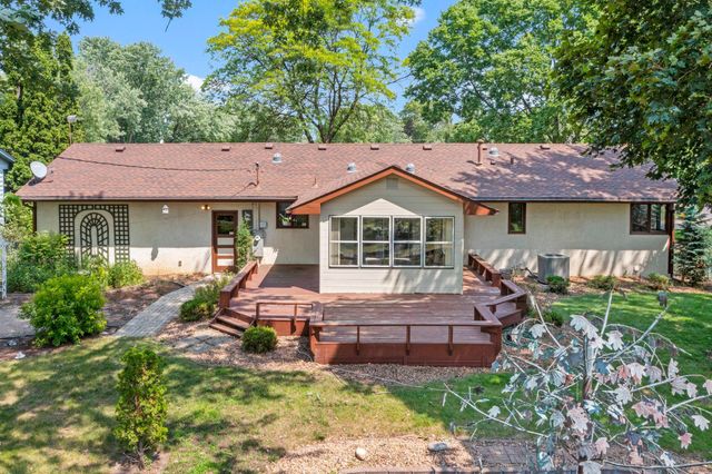 8133 Xenia Avenue N, Brooklyn Park, MN 55443