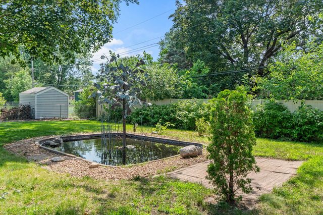 8133 Xenia Avenue N, Brooklyn Park, MN 55443