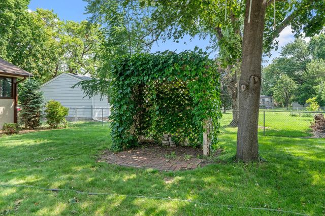 8133 Xenia Avenue N, Brooklyn Park, MN 55443