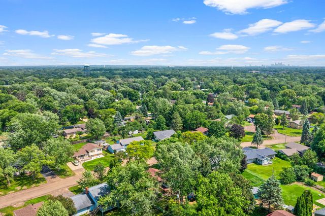 8133 Xenia Avenue N, Brooklyn Park, MN 55443