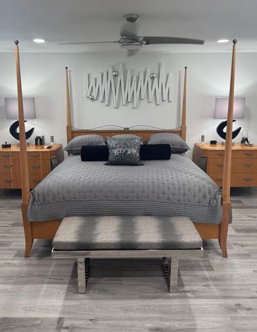 5951 Regal Glen Drive 103, Boynton Beach, FL 33437