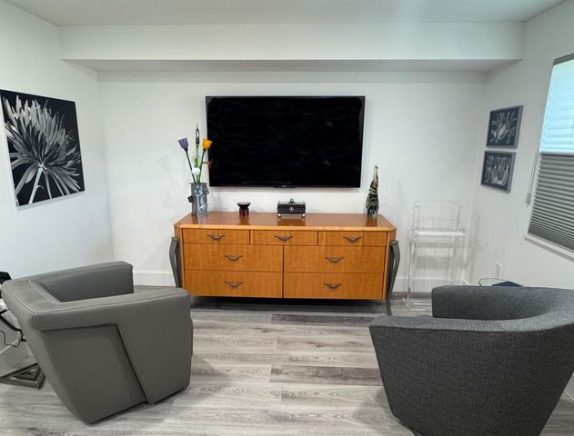 5951 Regal Glen Drive 103, Boynton Beach, FL 33437