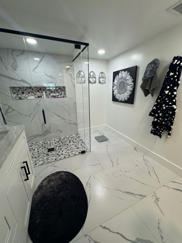 5951 Regal Glen Drive 103, Boynton Beach, FL 33437