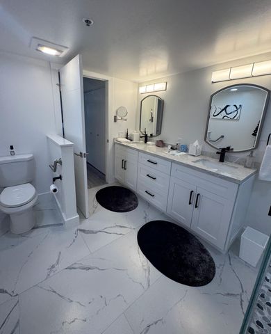 5951 Regal Glen Drive 103, Boynton Beach, FL 33437