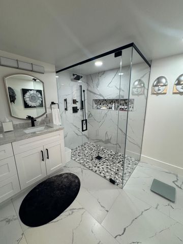 5951 Regal Glen Drive 103, Boynton Beach, FL 33437