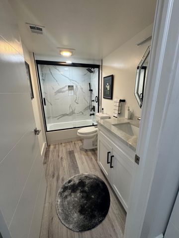 5951 Regal Glen Drive 103, Boynton Beach, FL 33437