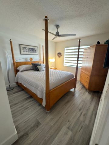 5951 Regal Glen Drive 103, Boynton Beach, FL 33437