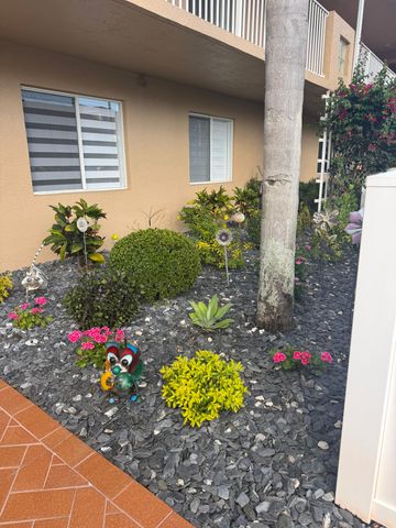 5951 Regal Glen Drive 103, Boynton Beach, FL 33437