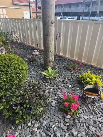 5951 Regal Glen Drive 103, Boynton Beach, FL 33437